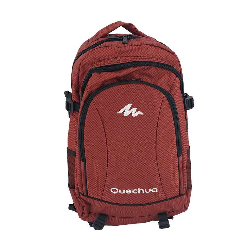 کوله پشتی کوهنوردی 60 لیتری مدل Q219