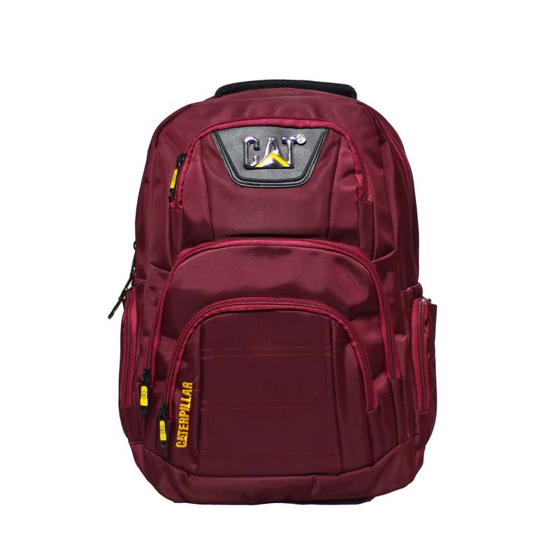 کوله پشتی کاترپیلار مدل km2404