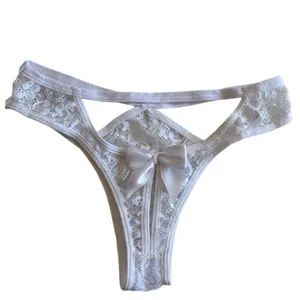 شورت زنانه مدل  N71