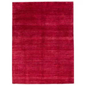 گبه دستباف چهار و نیم متری سی پرشیا کد 152078