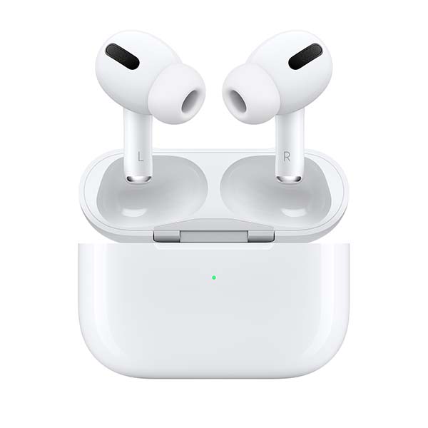 هدفون بی سیم مدل airpods pro                     غیر اصل