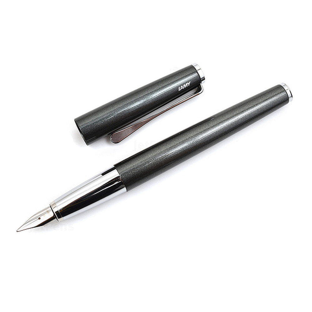خودنویس لامی مدل studio forest کد 39421 خودنویس لامی مدل studio forest کد 39421