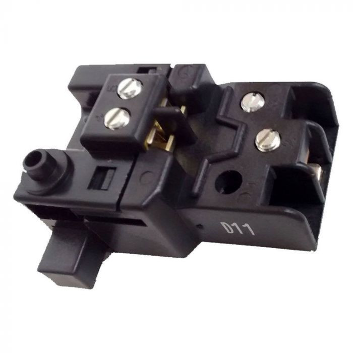 کلید چکش تخریب مدل HM1304 مناسب برای چکش تخریب ماکیتا