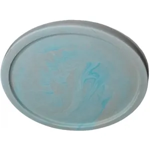 سینی سنگی مدل رویال