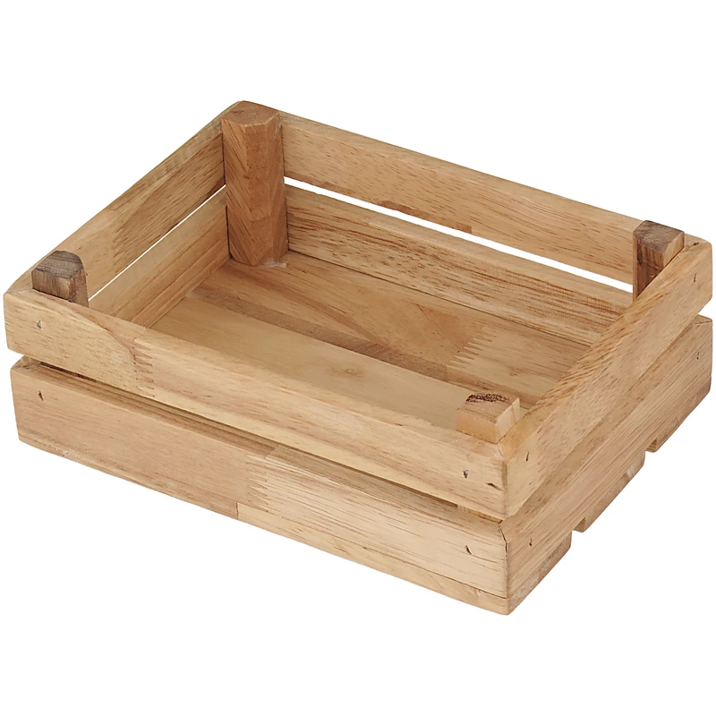 سبد نظم دهنده مدل rk10000