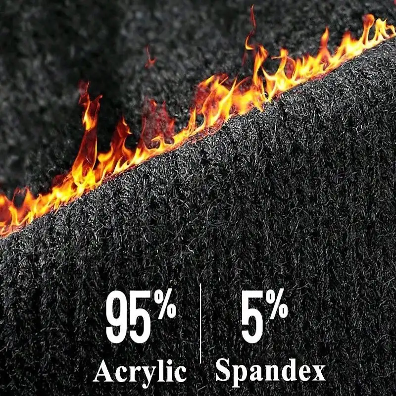 دستکش ورزشی مدل  گلوو جوی DZ-101