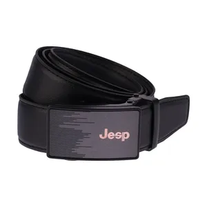 کمربند مردانه مدل ریلی کد 50