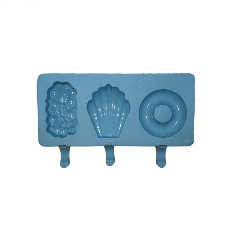 قالب بستنی مدل pe344