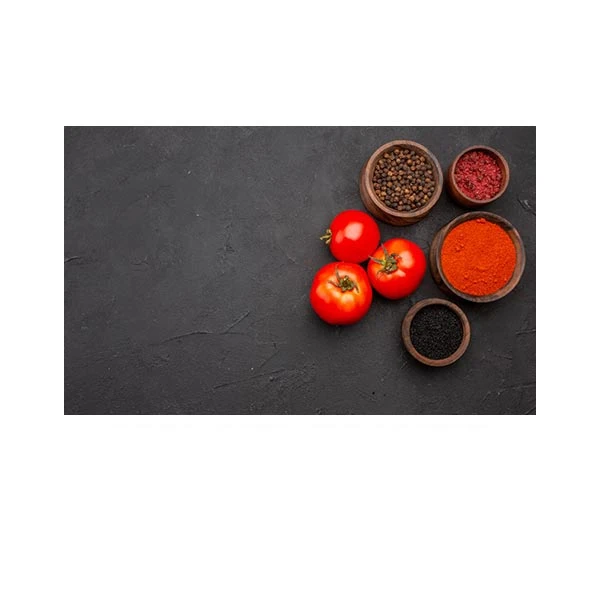 پادری مدل آشپزخانه کد M35M001-MH0249 سایز 76x46 سانتی متر