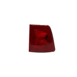 چراغ مه شکن عقب راست ام وی ام مدل T11-3732040CA مناسب برای ام وی ام X33 s