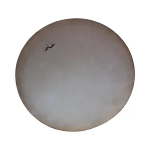 دف ماهور کد 1