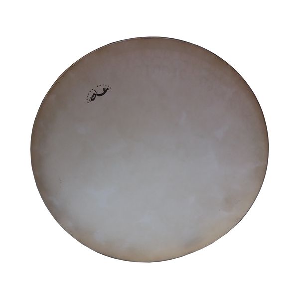 دف ماهور کد 1 دف ماهور کد 1