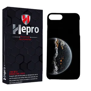HEPRO MC Cover for Apple IPHONE 7 PLUS / 8 PLUS