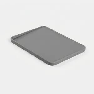 تخته برش لیمون مدل شیبدار کد DH2465
