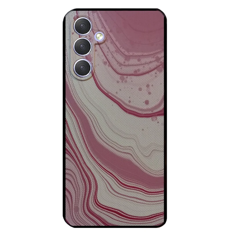 کاور  مدل HB 0654 مناسب برای گوشی موبایل سامسونگ Galaxy A04s / A13 5G