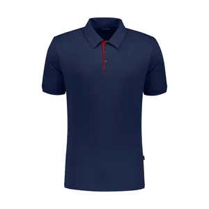 پولوشرت مردانه سیدونا مدل MSI02222-022