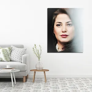 تابلو شاسی مدل طناز طباطبائی کد 11