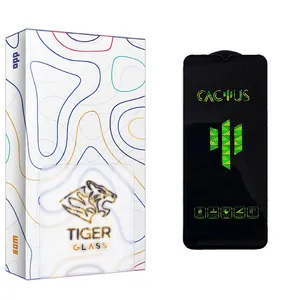 Tiger Glass APL2 Cactus Screen Protector For Xiaomi  Redmi 9T