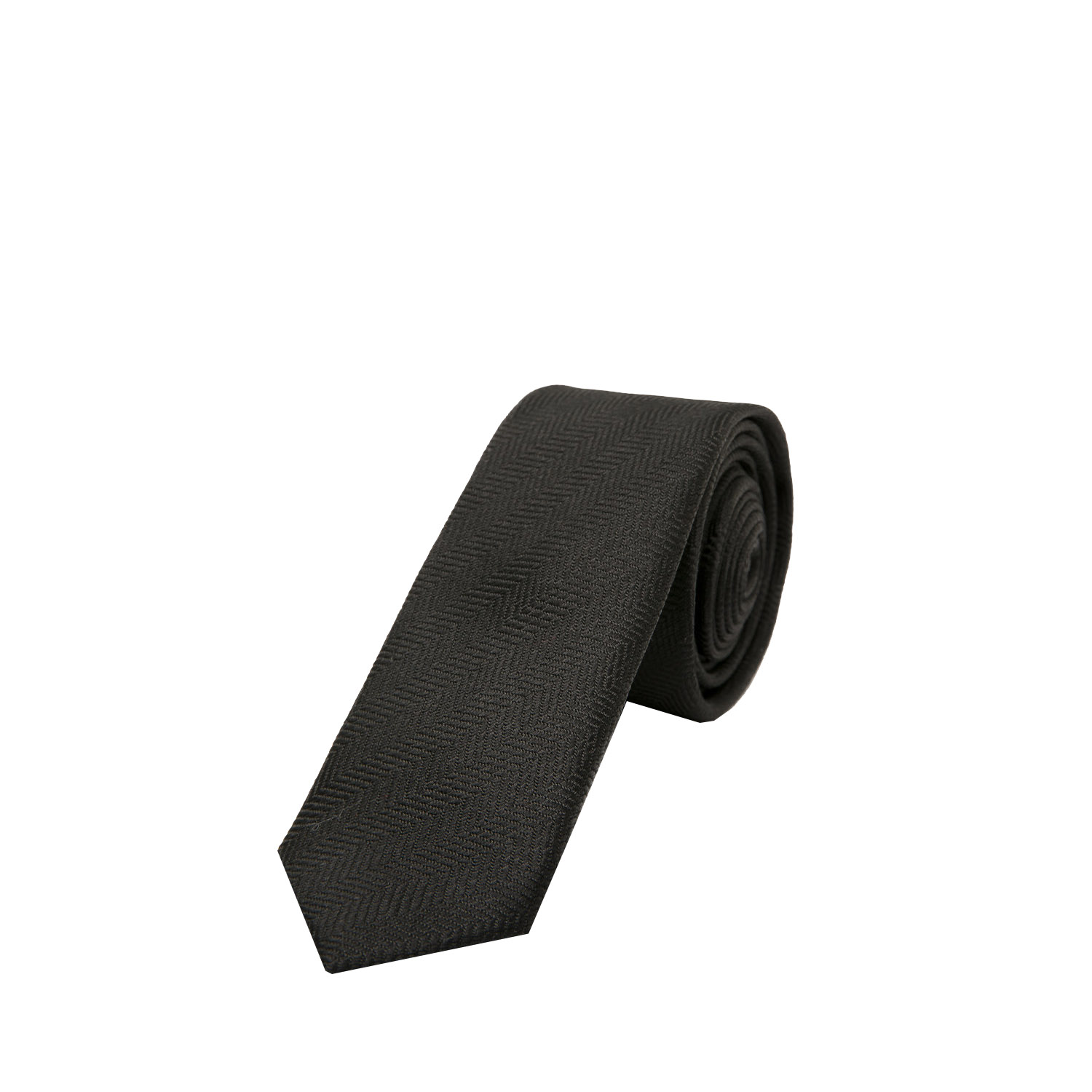 کراوات مردانه کوتون مدل 8KAM89056VA