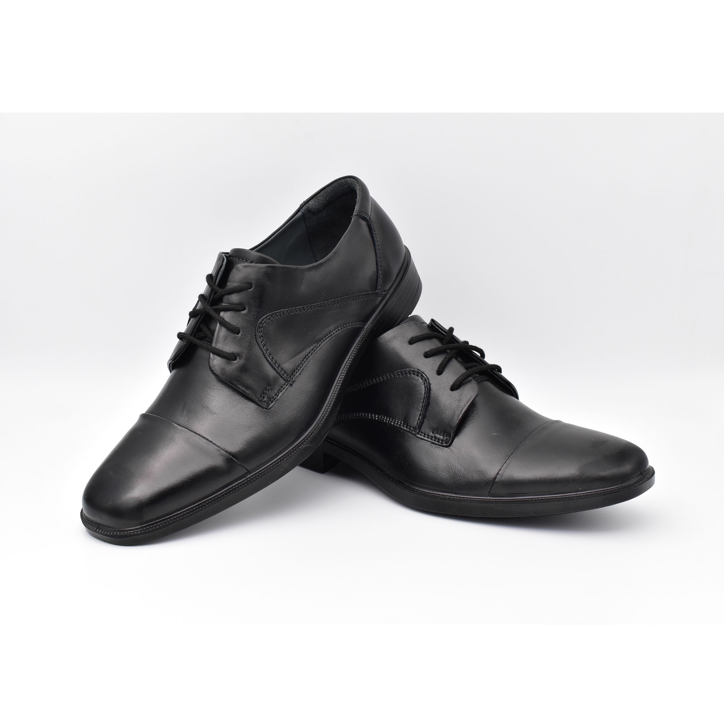 کفش مردانه پاما مدل TOS کد G1120 -  - 5