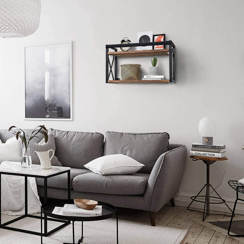 طبقه دیواری کد az12000