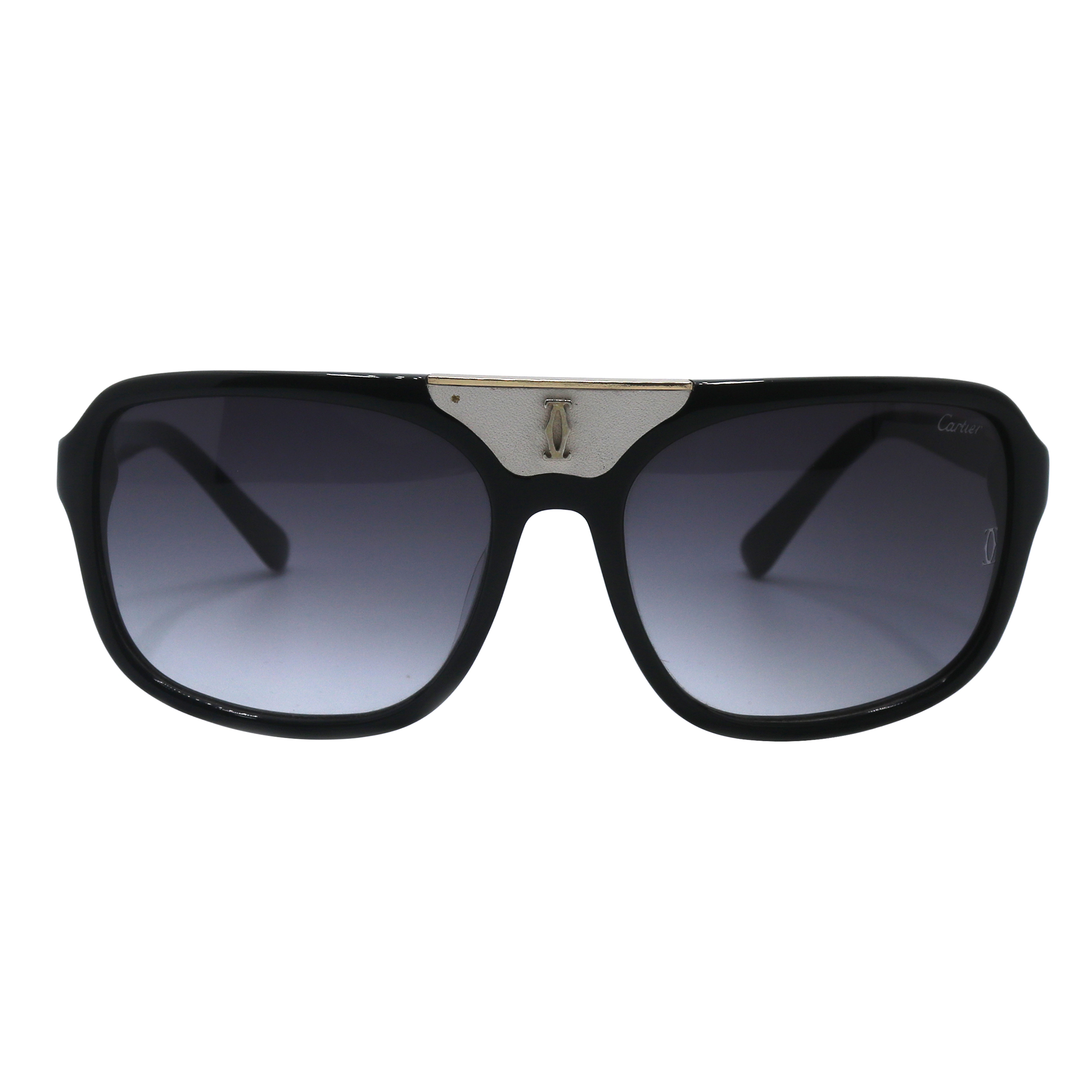 عینک آفتابی مردانه مدل CA5613