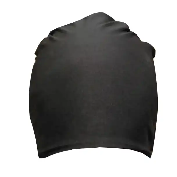دستمال سر و گردن مدل کرک دار کد s21