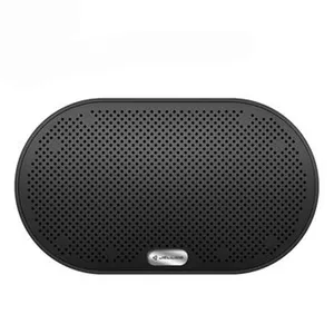اسپیکر بلوتوثی قابل حمل جلیکو مدل BX-40