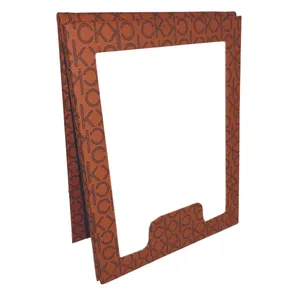 آینه رومیزی مدل A200.C.K