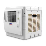 کولر آبی 2800 سپهر الکتریک مدل SE280