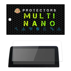 Multi Nano X-S1N Screen Protector For MVM X55 Pro
