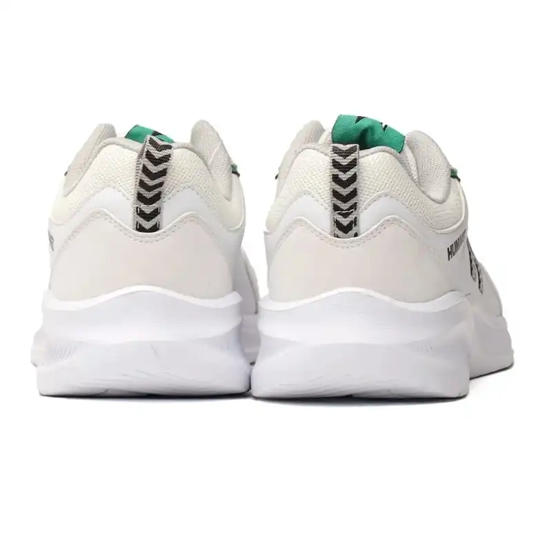 کفش پیاده روی مردانه هامل مدل melly