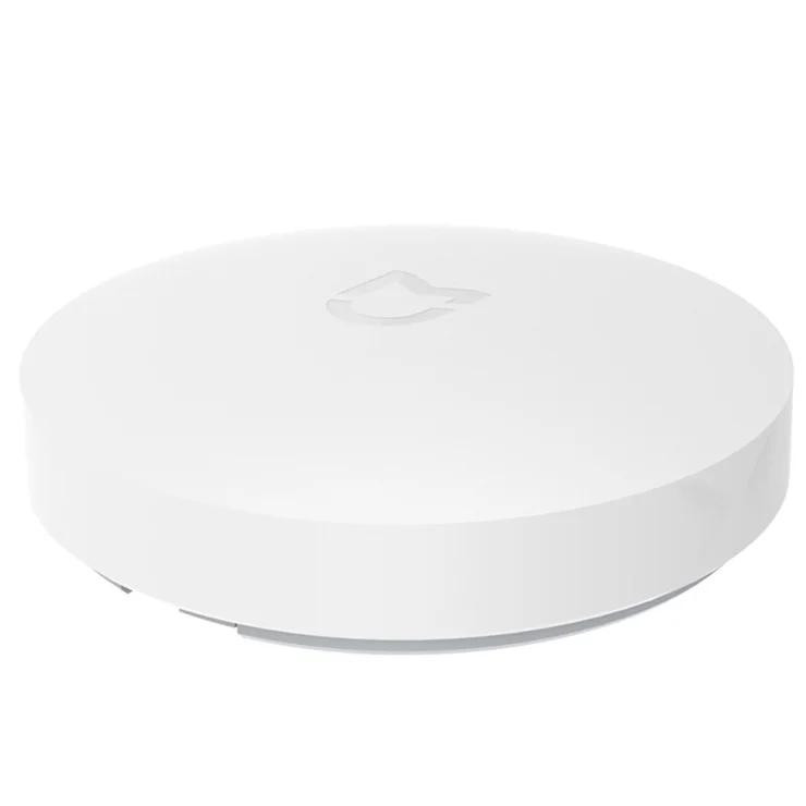 ریموت کنترل هوشمند میجیا مدل WXKG01LM