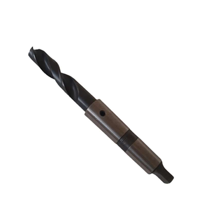 مته گورینگ مدل MK3 سایز 19 میلیمتر