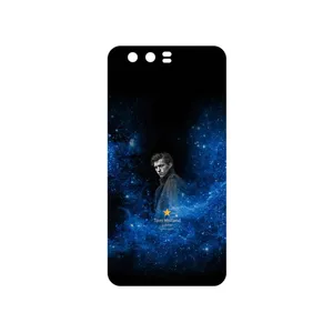 MAHOOT tom holland Cover Sticker for Honor 9