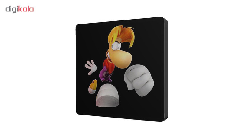 پیکسل مدل Chiken کد 44 تک سایز پیکسل مدل Chiken کد 44 تک سایز