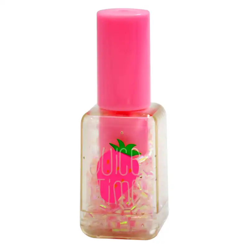 ماژیک علامت گذار مدل لاک بسته 6 عددی