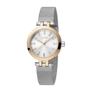 ساعت مچی عقربه ای زنانه اسپریت مدل ES1L331M0115
