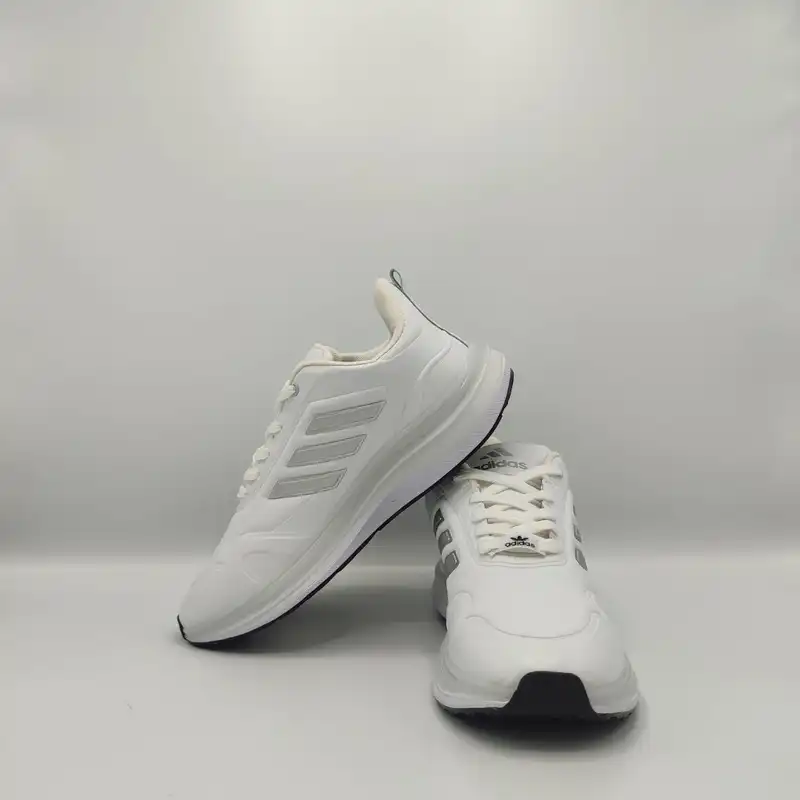 کفش پیاده روی مردانه مدل نوپال 73 کد 7124