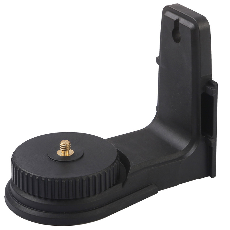 تراز لیزری تولسن مدل 35153