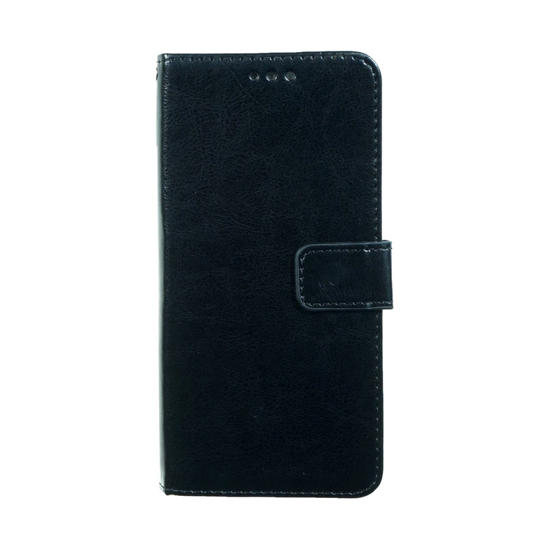 کیف کلاسوری مدل CH کد AZ مناسب برای گوشی موبایل سامسونگ Galaxy A54