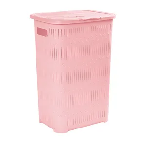 سبد رخت چرک مدل 1392