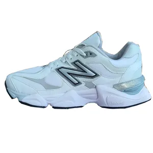 کفش پیاده روی مردانه کد 906066