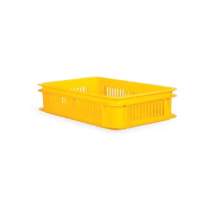 باکس پالت مدل تاپکو کد 514 IA