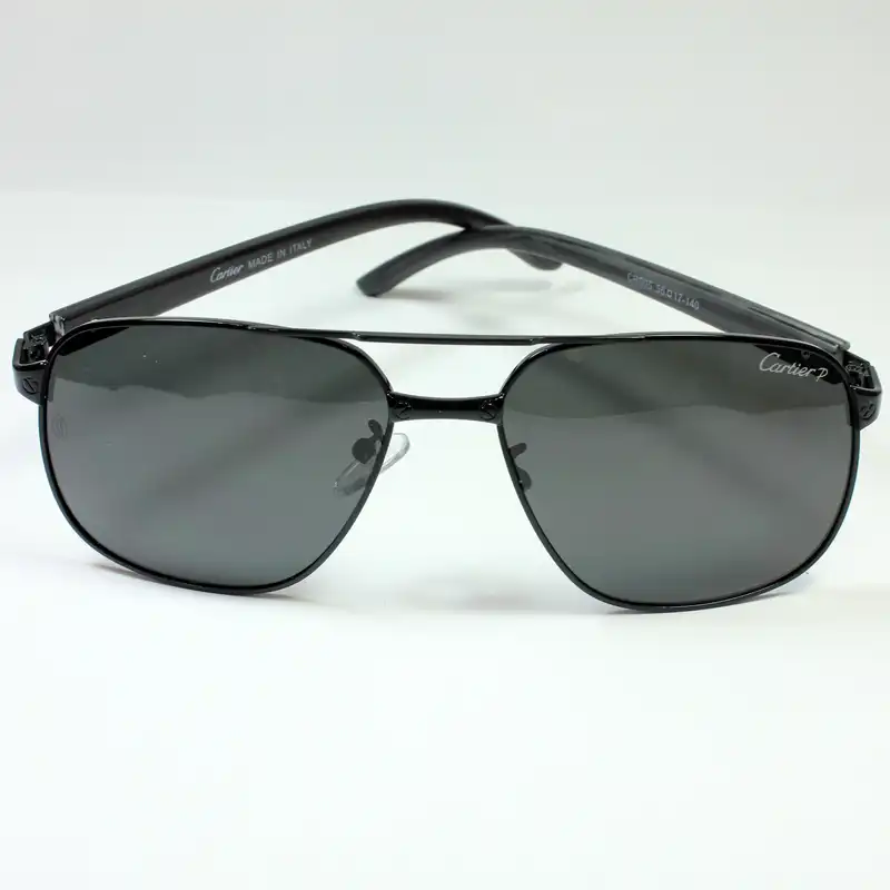 عینک آفتابی مدل 005