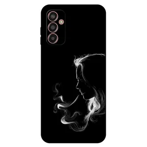 Megafone 8261 Cover For Samsung Galaxy F13