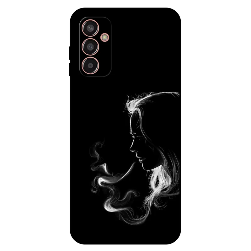 کاور مگافون کد 8261 مناسب برای گوشی موبایل سامسونگ Galaxy F13  