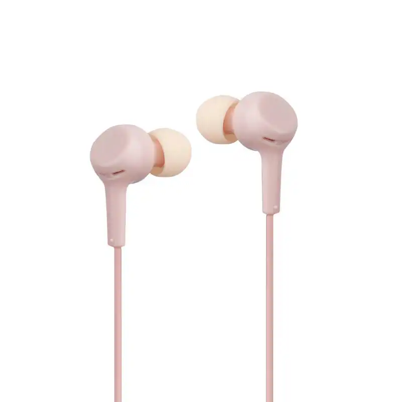 هندزفری بلوتوثی ترانیو مدل M13