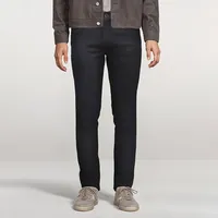 شلوار جین مردانه دیان مدل اسلیم