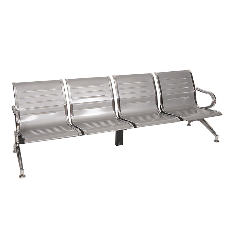 صندلی انتظار مدل HK154 صندلی انتظار مدل HK154
